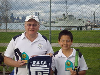 IMGP1248.JPG