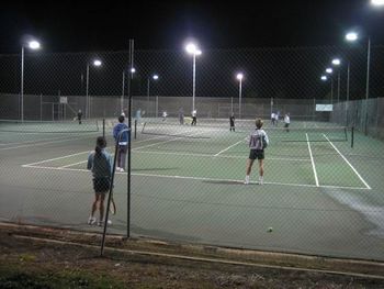 IMG_2364.JPG