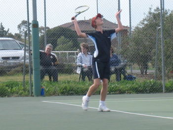 IMG_2433.JPG