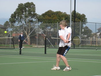 IMG_2461.JPG