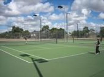 court1.jpg